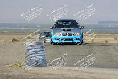 media/Sep-14-2025-Speed Ventures (Sun) [[b2951cd086]]/Red/Session 2 (Grapevine)/